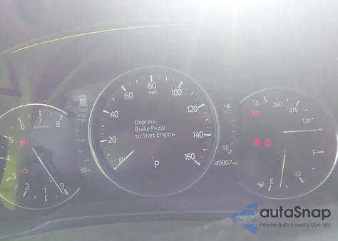 2019 Mazda Cx-5 Grand Touring from USA, damaged, VIN JM3KFBDM5K0551826